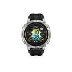 KOSPET TANK T4C BT Calling Smart Watch