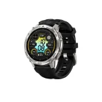 KOSPET TANK T4C BT Calling Smart Watch