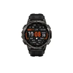 KOSPET TANK T4C BT Calling Smart Watch