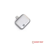 KUWAJIA Type-C Auto Eject Charging Protector