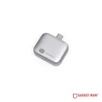 KUWAJIA Type-C Auto Eject Charging Protector