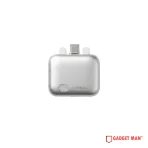 KUWAJIA Type-C Auto Eject Charging Protector
