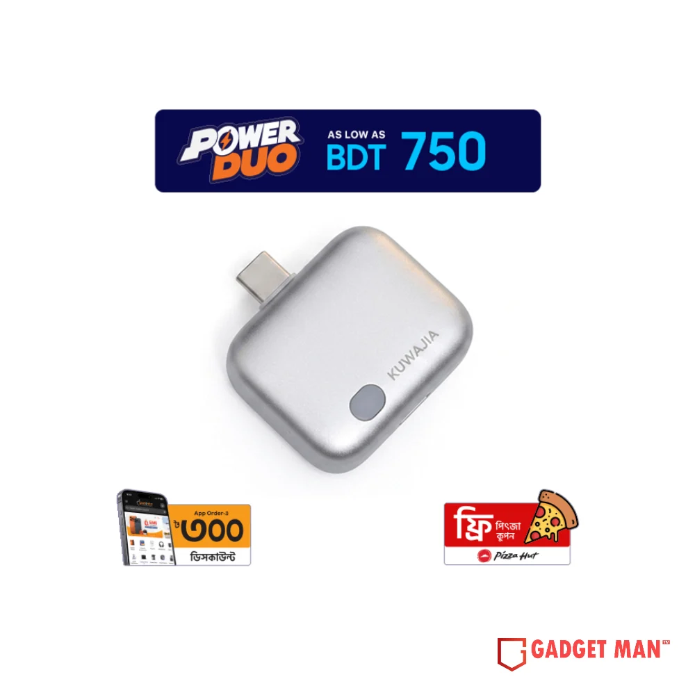 kuwajia-type-c-auto-eject-charging-protector-gadgetman KUWAJIA Type-C Auto Eject Charging Protector