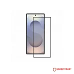 Kuzoom 9D Full Screen Glass Film for Galaxy Z Fold Series