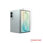 Kuzoom 9D Full Screen Glass Film for Galaxy Z Fold Series