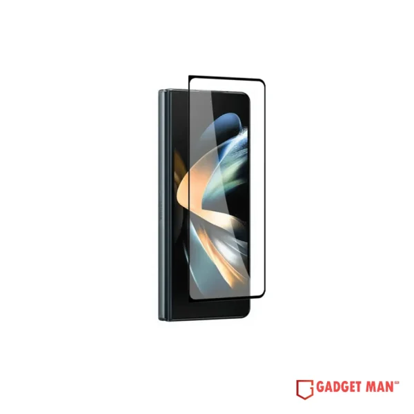 Kuzoom 9D Full Screen Glass Film for Galaxy Z Fold Series