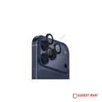 Kuzoom AR Lens Protector for iPhone 17 Series