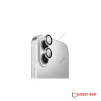 Kuzoom AR Lens Protector for iPhone 17 Series