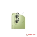Kuzoom AR Lens Protector for iPhone 17 Series