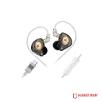 KZ EDX Pro 2 In-Ear Earphone