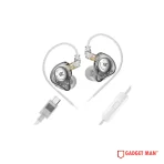 KZ EDX Pro 2 In-Ear Earphone