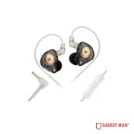KZ EDX Pro 2 In-Ear Earphone