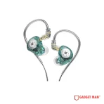 KZ EDX Pro In-Ear Earphone