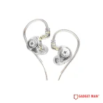KZ EDX Pro In-Ear Earphone
