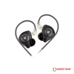 KZ EDX Pro X In-Ear Earphone