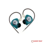 KZ EDX Pro X In-Ear Earphone