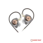 KZ EDX Pro X In-Ear Earphone