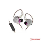 KZ ZSN Pro In-Ear Earphone