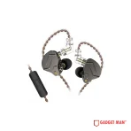 KZ ZSN Pro In-Ear Earphone