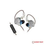 KZ ZSN Pro In-Ear Earphone