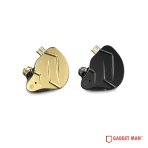 KZ ZSN Pro X 3.5mm In-Ear Earphone