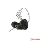 KZ ZSN Pro X 3.5mm In-Ear Earphone
