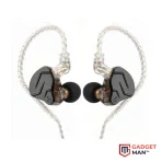 KZ ZSN PRO X Hybrid Technology In-Ear Earphone