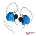 KZ ZSN PRO X Hybrid Technology In-Ear Earphone