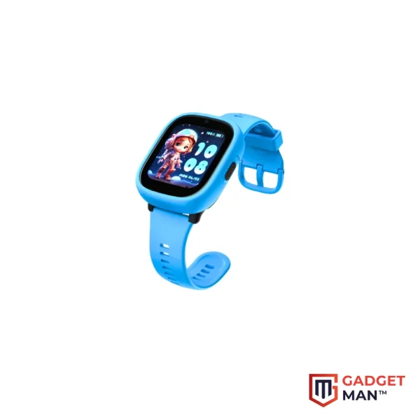 Lagenio K3 4G Kids