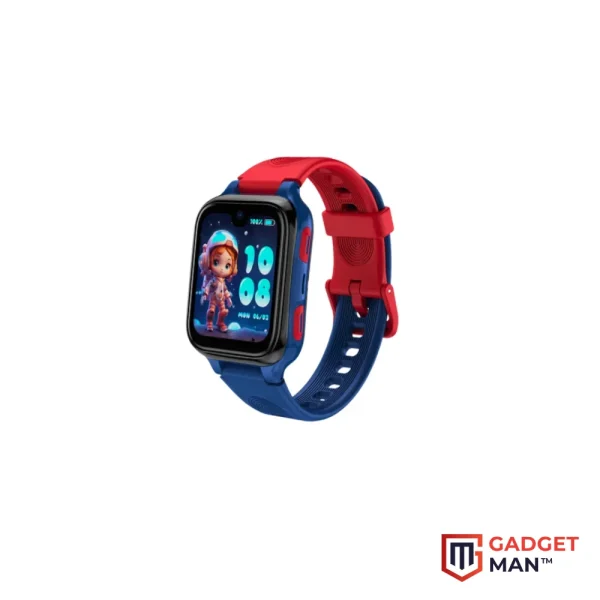 Lagenio K9 AI 4G Kids