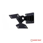 LCD TV 14'' to 42'' Wall Mount