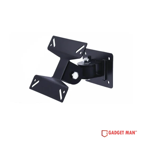 LCD TV 14'' to 42'' Wall Mount