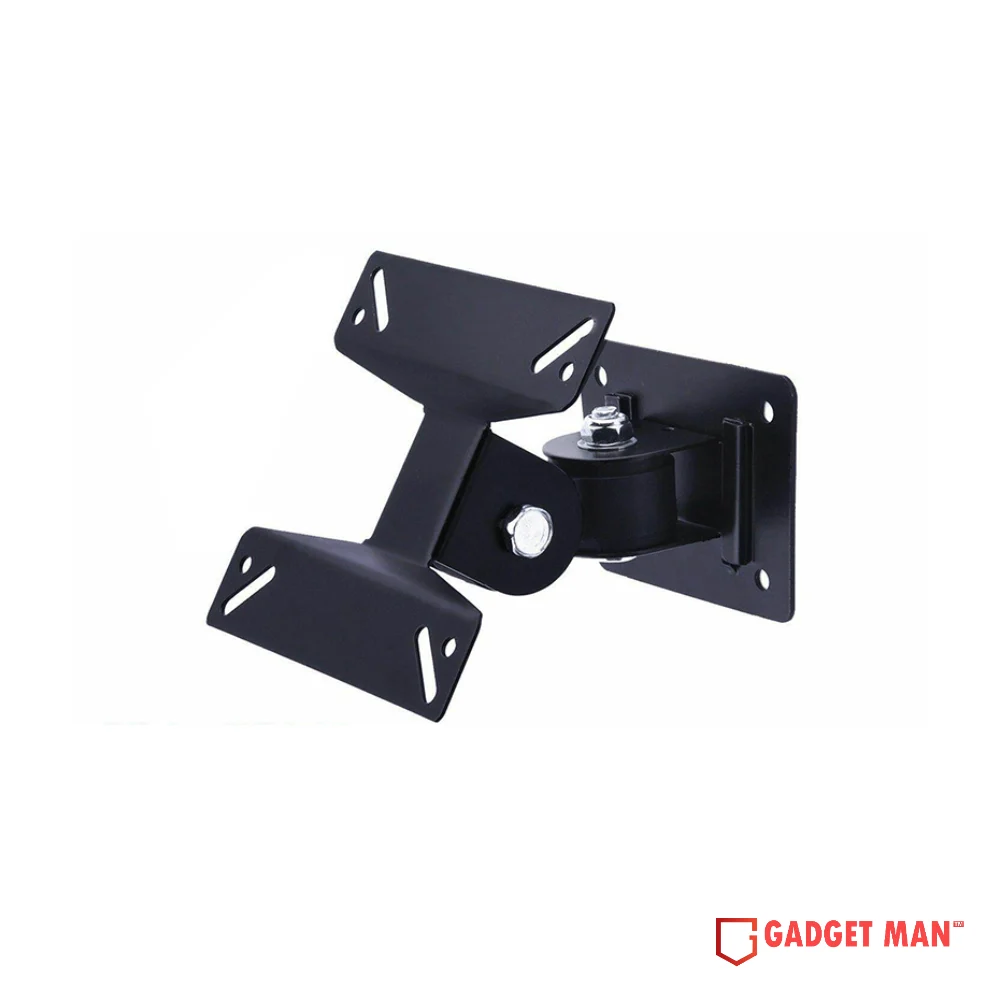 LCD TV 14'' to 42'' Wall Mount