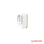 LDNIO A1204Q Fast Charging Travel Adapter - 18W