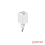 LDNIO A2318M 20W Fast Charger