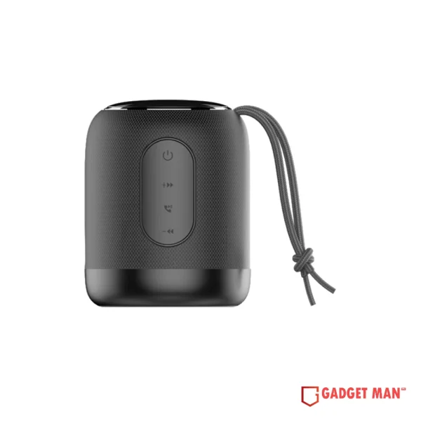 LDNIO BTS12 Portable Bluetooth Speaker