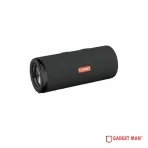 LDNIO BTS13 Bass HIFI Bluetooth Wireless Speaker