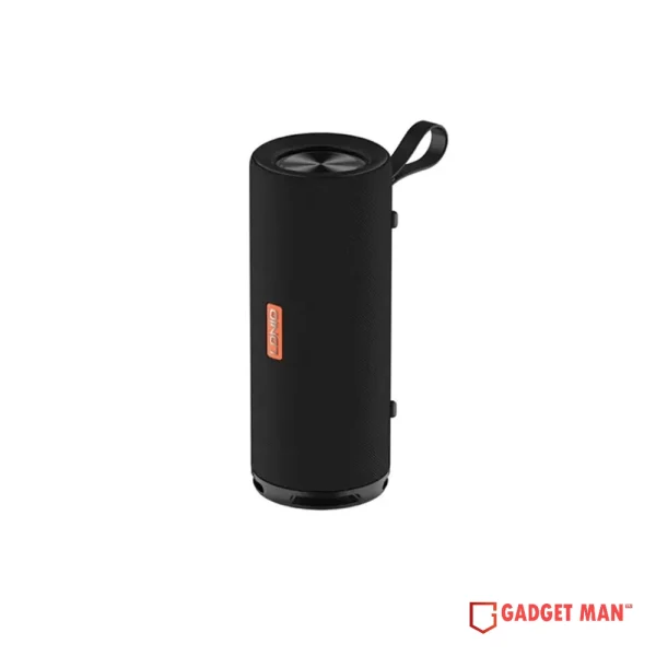 LDNIO BTS13 Bass HIFI Bluetooth Wireless Speaker