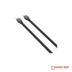 LDNIO LC212C 2 Meter Type C Cable