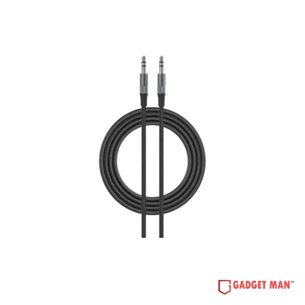 LDNIO LSY82A 1.8 Meter 3.5mm Audio Cable