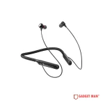 Ldnio N02 Neckband Bluetooth Earphone