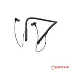 Ldnio N02 Neckband Bluetooth Earphone