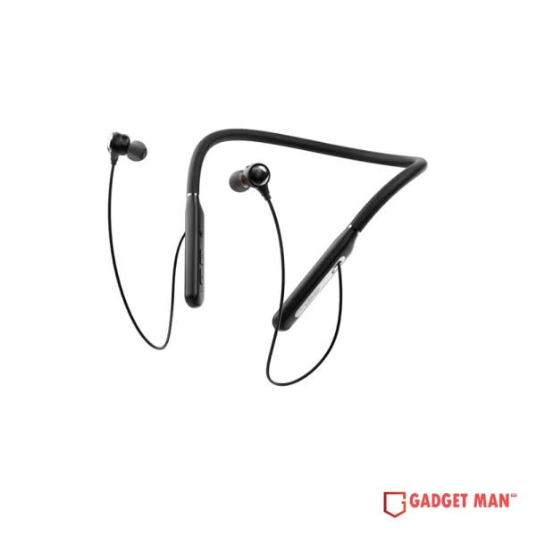 Ldnio N02 Neckband Bluetooth Earphone