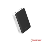 LDNIO PQ27 65W Fast Charging Power Bank - 20000mAh