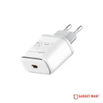 LDNIO Q1415 45W Type C Charger Adapter