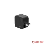 LDNIO Q2 33W PD Fast Charger