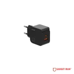 LDNIO Q2 33W PD Fast Charger