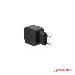 LDNIO Q2 33W PD Fast Charger