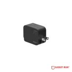 LDNIO Q3 45W PD Fast Charger