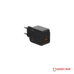 LDNIO Q3 45W PD Fast Charger